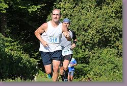 Trial Carignan 437 * 680 x 453 * (172KB)